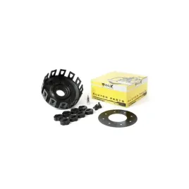 kosz-sprzeglowy-yamaha-yzf-450-wrf-450-prox-or-17-2424f