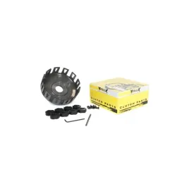kosz-sprzeglowy-yamaha-yzf-450-prox-or-17-2423