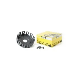 kosz-sprzeglowy-yamaha-yzf-426-prox-or-17-2406
