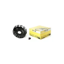 kosz-sprzeglowy-yamaha-yzf-400-wrf-400-prox-or-17-2404f