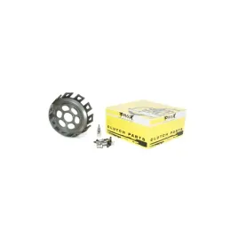 kosz-sprzeglowy-yamaha-yz-65-yz-85-prox-or-17-2196f