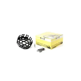 kosz-sprzeglowy-yamaha-yz80-prox-or-17-2193f