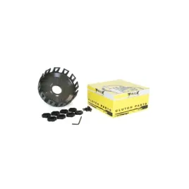kosz-sprzeglowy-yamaha-yz-250-prox-or-17-2393