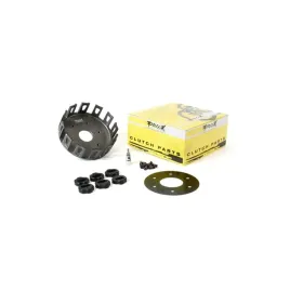 kosz-sprzeglowy-yamaha-yz-125-prox-or-17-2293f