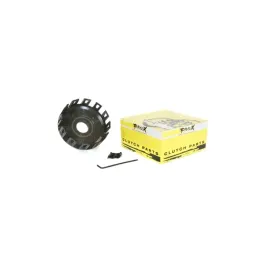kosz-sprzeglowy-yamaha-yz-125-prox-or-17-2295
