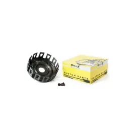 kosz-sprzeglowy-yamaha-yfz-450-prox-or-17-2434f