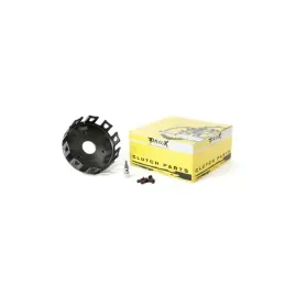kosz-sprzeglowy-yamaha-yfs-200-blaster-88-06-prox-or-17-2281f
