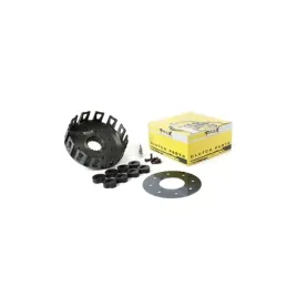 kosz-sprzeglowy-suzuki-rmz-450-05-07-oem-21200-35g00-prox-or-17-3405f