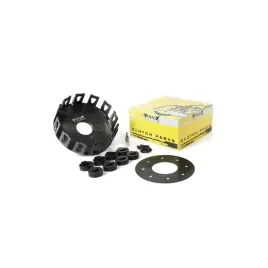kosz-sprzeglowy-suzuki-rmz-450-08-20-oem-21200-28h00-prox-or-17-3408f