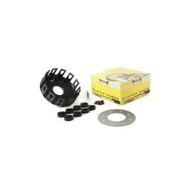 kosz-sprzeglowy-suzuki-rmz-250-07-22-oem-21200-49h00-prox-or-17-3338f