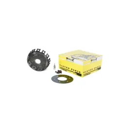 kosz-sprzeglowy-suzuki-rm-80-87-01-rm-85-02-18-prox-or-17-3187f