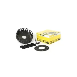 kosz-sprzeglowy-suzuki-rm-250-96-02-oem-21200-37f10-prox-or-17-3396f