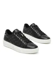 karl-lagerfeld-czarne-trampki-ze-skory-naturalnej-i-logo-35-i1i