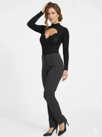 marciano-by-guess-czarne-body-z-koronka-i-glebokim-dekoltem-xs-i3b