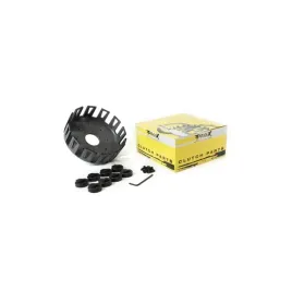 kosz-sprzeglowy-suzuki-rm-250-03-12-prox-or-17-3403