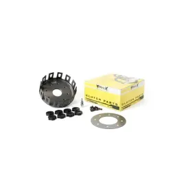 kosz-sprzeglowy-suzuki-rm-125-92-11-zastepuje-17-3292-prox-or-17-3292f