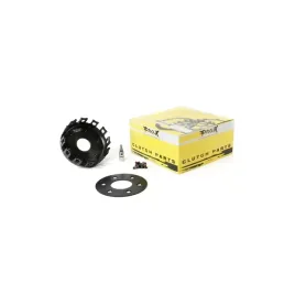 kosz-sprzeglowy-ktm-sx-65-00-22-husqvarna-tc-65-17-22-prox-or-17-6020f