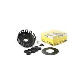 kosz-sprzeglowy-kawasaki-kxf-450-06-18-klx-450r-08-20-prox-or-17-4406f