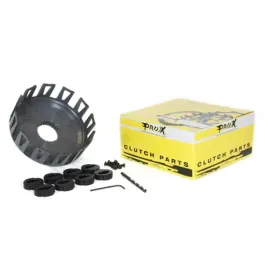 kosz-sprzeglowy-kawasaki-kx-250-90-91-kx-500-86-04-1szt-prox-or-17-4389