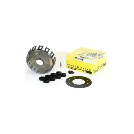 kosz-sprzeglowy-kawasaki-kx-250-92-06-prox-or-17-4392f