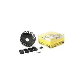 kosz-sprzeglowy-kawasaki-kx-125-93-prox-or-17-4293