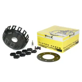 kosz-sprzeglowy-kawasaki-kx-125-94-02-oem-13095-1367-prox-or-17-4294f