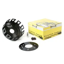 kosz-sprzeglowy-kawasaki-kdx-200-95-05-oem-13095-1287-prox-or-17-4286f