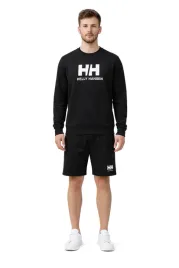 helly-hansen-czarna-bluza-meska-z-duzym-bialym-logo-bawelna-s-i3d