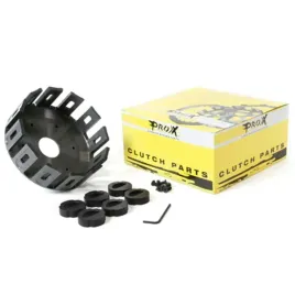 kosz-sprzeglowy-kawasaki-kdx-200-89-94-prox-or-17-4285