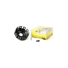 kosz-sprzeglowy-honda-trx-400ex-sportrax-99-04-prox-or-17-1499f