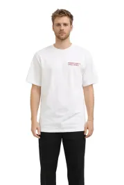 samsoe-samsoe-bialy-t-shirt-okraglym-dekoltem-napisy-l-i3a