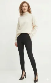 patrizia-pepe-czarne-legginsy-z-rozszycimi-na-dole-36-i3b