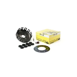 kosz-sprzeglowy-honda-crf-450r-09-12-oem-22100-men-a30-prox-or-17-1409f