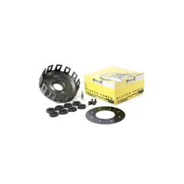 kosz-sprzeglowy-honda-crf-450r-08-oem-22100-men-a10-prox-or-17-1408f