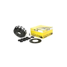kosz-sprzeglowy-honda-cr-125r-87-99-oem-22100-kz4-700-prox-or-17-1287f