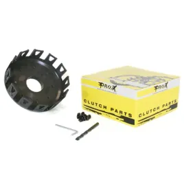 kosz-sprzeglowy-honda-cr-250-87-89-prox-or-17-1387