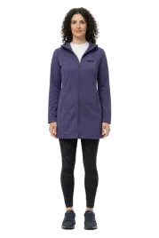 jack-wolfskin-dluga-softshell-kurtka-z-kapturem-fioletowa-s-i3c