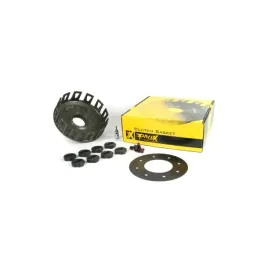 kosz-sprzeglowy-honda-crf-450r-13-16-oem-22100-men-a70-prox-or-17-1413f