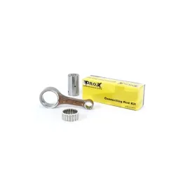 korbowod-yamaha-yzf-450-yz450f-wrf-450-wr450f-prox-or-03-2426
