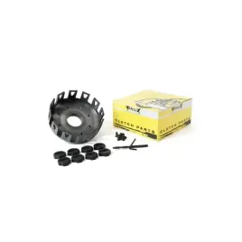 kosz-sprzeglowy-honda-cr-500-84-89-oem-22100-ml3-910-prox-or-17-1484