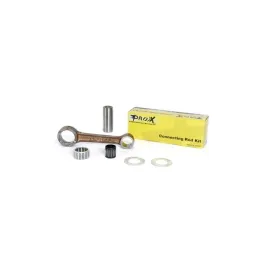 korbowod-yamaha-yz-250-yz250-yz-250-250x-prox-or-03-2309