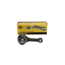 korbowod-ktm-sxf-450-excf-450-prox-or-03-6436