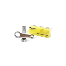 korbowod-ktm-4t-sxf-450-sx-f450-smr-450-prox-or-03-6423
