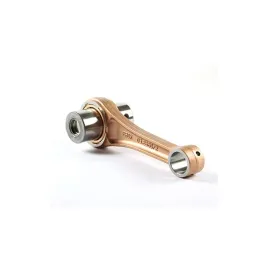 korbowod-yamaha-yfm-660-yfm660-raptor-grizzly-rhino-prox-or-03-2661