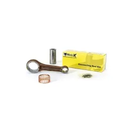 korbowod-yamaha-xt-600-xt600-tt-600e-re-tt600-prox-or-03-2600