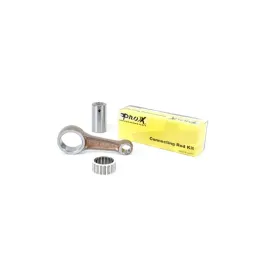 korbowod-ktm-4t-sxf-350-sx-f350-xcf-350-xc-f350-prox-or-03-6351