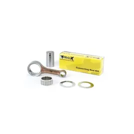 korbowod-yamaha-wrf-450-wr450f-gas-gas-ec-450f-prox-or-03-2432