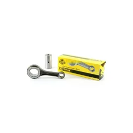 korbowod-ktm-4t-sxf-sx-f-250-excf-exc-f-250-prox-or-03-6333
