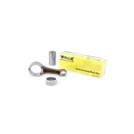 korbowod-ktm-4t-sxf-250-sx-f250-excf-250-exc-f250-prox-or-03-6326