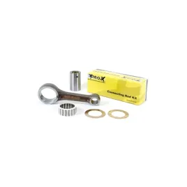 korbowod-ktm-4t-lc4-620-640-lc4-400-prox-or-03-6519